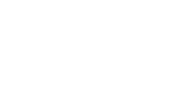 Part of Africa